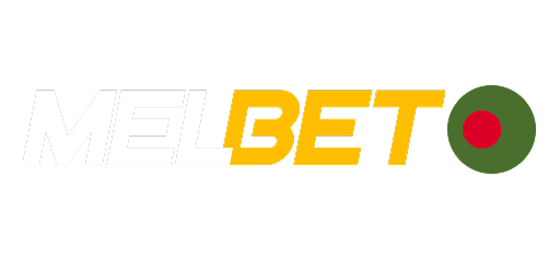 Melbet APK Bangladesh logo